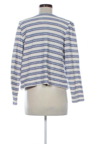 Damen Strickjacke Esprit, Größe M, Farbe Mehrfarbig, Preis 20,97 €