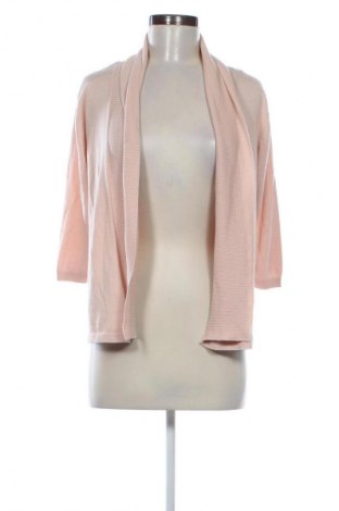 Damski kardigan Esprit, Rozmiar M, Kolor Różowy, Cena 94,25 zł
