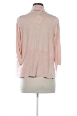 Damski kardigan Esprit, Rozmiar M, Kolor Różowy, Cena 94,25 zł