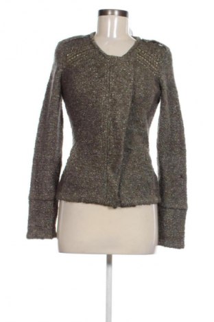 Damen Strickjacke Esprit, Größe M, Farbe Mehrfarbig, Preis 21,00 €