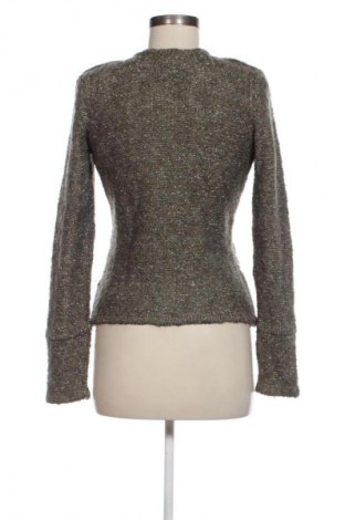 Damen Strickjacke Esprit, Größe M, Farbe Mehrfarbig, Preis 21,00 €