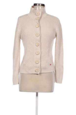 Női kardigán Esprit, Méret L, Szín Bézs, Ár 8 178 Ft