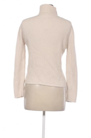 Női kardigán Esprit, Méret L, Szín Bézs, Ár 8 178 Ft