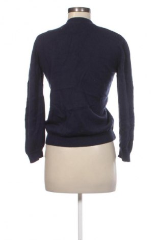 Γυναικεία ζακέτα Esprit, Μέγεθος M, Χρώμα Μπλέ, Τιμή 4,99 €