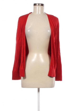Női kardigán Esprit, Méret L, Szín Piros, Ár 6 839 Ft