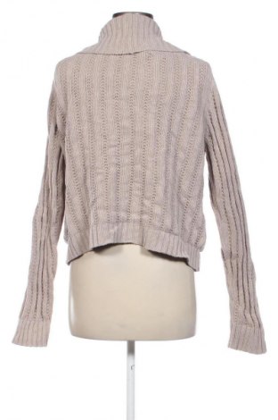 Дамска жилетка Esprit, Размер XXL, Цвят Бежов, Цена 8,99 лв.