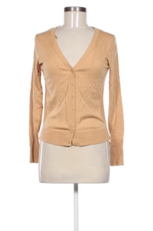 Γυναικεία ζακέτα Esprit, Μέγεθος XS, Χρώμα Πορτοκαλί, Τιμή 7,99 €