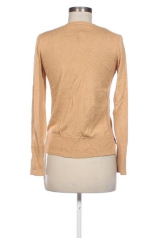 Γυναικεία ζακέτα Esprit, Μέγεθος XS, Χρώμα Πορτοκαλί, Τιμή 7,99 €