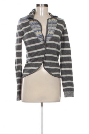 Damski kardigan Esprit, Rozmiar XXS, Kolor Kolorowy, Cena 94,25 zł