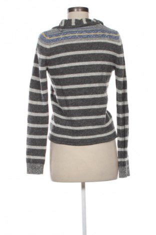 Damski kardigan Esprit, Rozmiar XXS, Kolor Kolorowy, Cena 94,25 zł