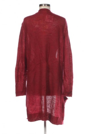 Női kardigán Esprit, Méret L, Szín Piros, Ár 6 839 Ft