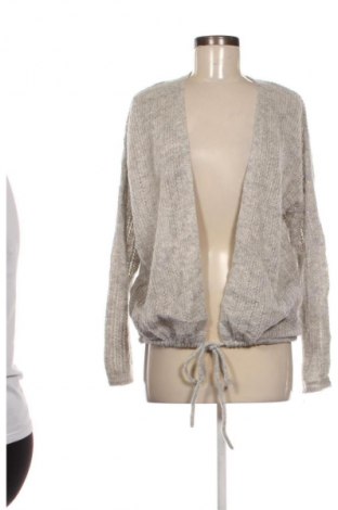 Damen Strickjacke Esprit, Größe M, Farbe Mehrfarbig, Preis 14,99 €