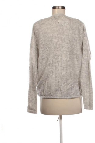 Damen Strickjacke Esprit, Größe M, Farbe Mehrfarbig, Preis 14,99 €