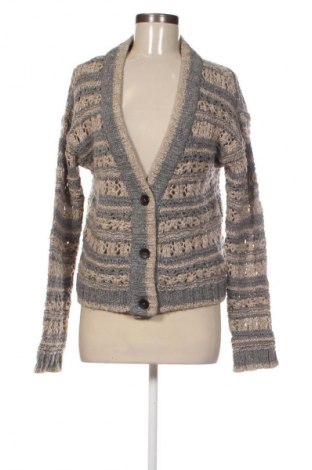 Γυναικεία ζακέτα Esprit, Μέγεθος S, Χρώμα Πολύχρωμο, Τιμή 11,99 €