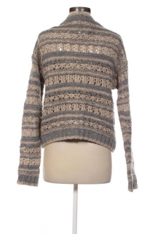 Γυναικεία ζακέτα Esprit, Μέγεθος S, Χρώμα Πολύχρωμο, Τιμή 11,99 €