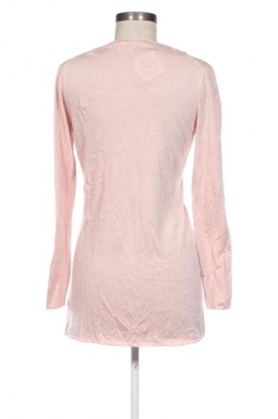 Damski kardigan Esprit, Rozmiar S, Kolor Różowy, Cena 60,99 zł