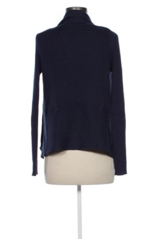 Damen Strickjacke Esprit, Größe M, Farbe Blau, Preis 16,99 €