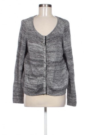 Női kardigán Esprit, Méret XL, Szín Sokszínű, Ár 2 439 Ft