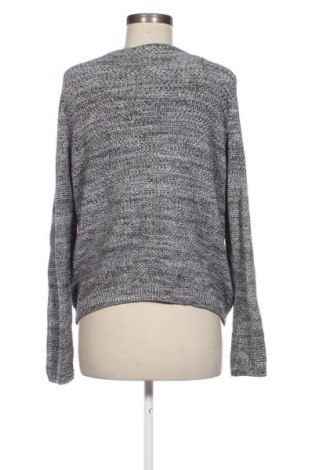 Női kardigán Esprit, Méret XL, Szín Sokszínű, Ár 2 439 Ft