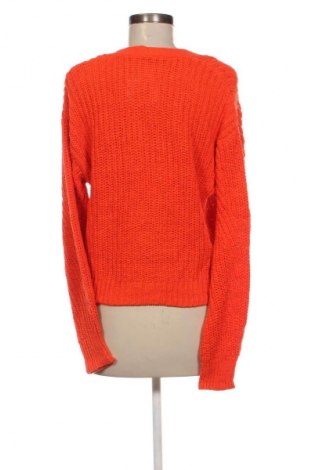 Damen Strickjacke Esprit, Größe S, Farbe Rot, Preis 16,99 €