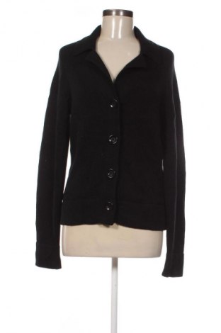 Dámsky kardigán Esprit, Veľkosť L, Farba Čierna, Cena  15,95 €