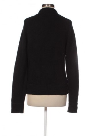 Dámsky kardigán Esprit, Veľkosť L, Farba Čierna, Cena  15,95 €