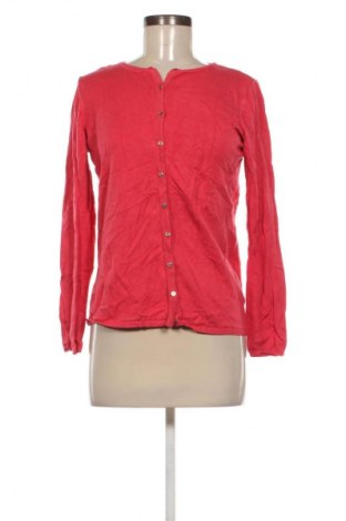 Damen Strickjacke Esprit, Größe XS, Farbe Rosa, Preis € 8,99