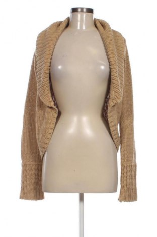 Dámsky kardigán Esprit, Velikost L, Barva Béžová, Cena  529,00 Kč