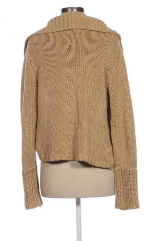 Dámsky kardigán Esprit, Velikost L, Barva Béžová, Cena  529,00 Kč