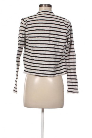 Női kardigán Esprit, Méret XS, Szín Sokszínű, Ár 4 859 Ft