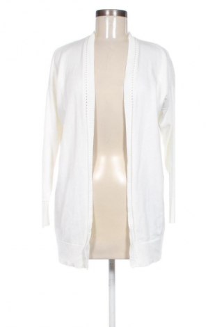 Dámsky kardigán Esprit, Velikost S, Barva Bílá, Cena  519,00 Kč