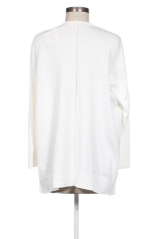 Dámsky kardigán Esprit, Velikost S, Barva Bílá, Cena  519,00 Kč