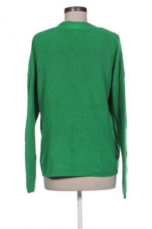 Damski kardigan Esprit, Rozmiar XL, Kolor Zielony, Cena 54,99 zł