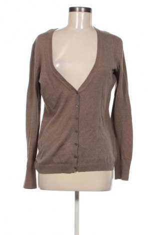 Dámsky kardigán Esprit, Veľkosť M, Farba Béžová, Cena  9,95 €