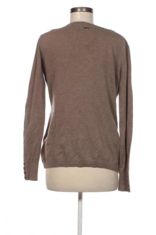 Dámsky kardigán Esprit, Veľkosť M, Farba Béžová, Cena  9,95 €