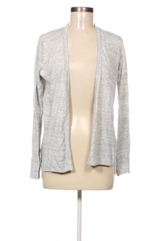 Dámsky kardigán Esprit, Veľkosť XS, Farba Sivá, Cena  7,95 €