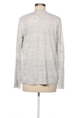 Dámsky kardigán Esprit, Veľkosť XS, Farba Sivá, Cena  7,95 €