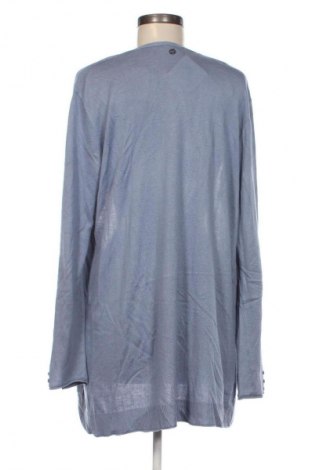 Dámsky kardigán Esprit, Velikost M, Barva Modrá, Cena  109,00 Kč