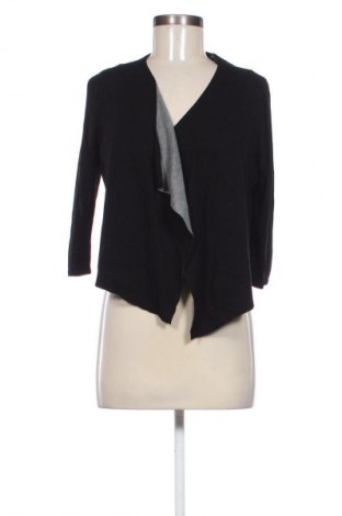 Damski kardigan Esprit, Rozmiar S, Kolor Czarny, Cena 94,38 zł
