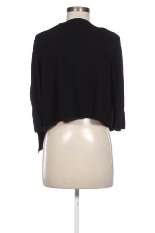 Damski kardigan Esprit, Rozmiar S, Kolor Czarny, Cena 94,38 zł