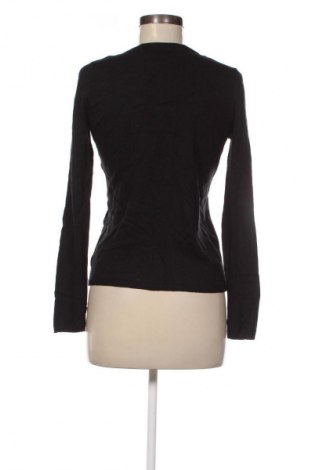 Дамска жилетка Esprit, Размер M, Цвят Черен, Цена 21,99 лв.