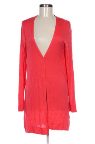 Dámsky kardigán Esprit, Veľkosť XL, Farba Červená, Cena  17,95 €