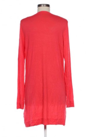 Dámsky kardigán Esprit, Veľkosť XL, Farba Červená, Cena  17,95 €