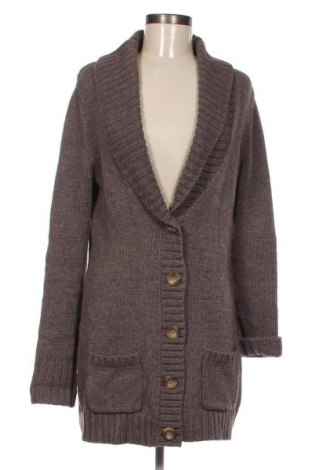 Dámsky kardigán Esprit, Veľkosť XL, Farba Hnedá, Cena  14,95 €