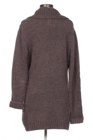 Dámsky kardigán Esprit, Veľkosť XL, Farba Hnedá, Cena  14,95 €