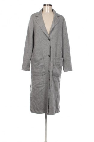 Dámsky kardigán Esprit, Veľkosť L, Farba Sivá, Cena  12,95 €