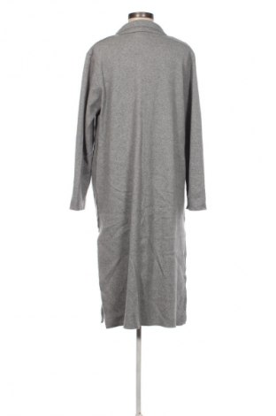 Dámsky kardigán Esprit, Veľkosť L, Farba Sivá, Cena  12,95 €