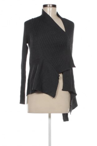 Damen Strickjacke Esprit, Größe S, Farbe Schwarz, Preis € 15,99