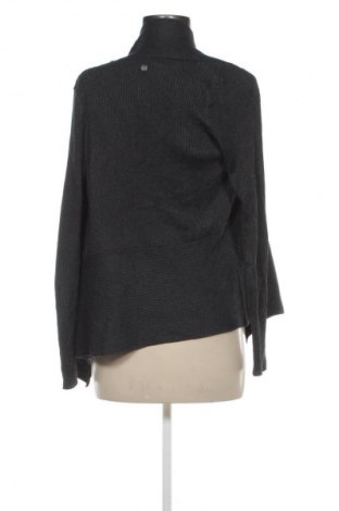 Damen Strickjacke Esprit, Größe S, Farbe Schwarz, Preis € 15,99