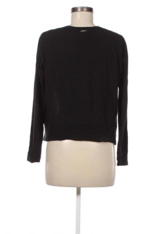 Damen Strickjacke Esprit, Größe S, Farbe Schwarz, Preis € 9,99